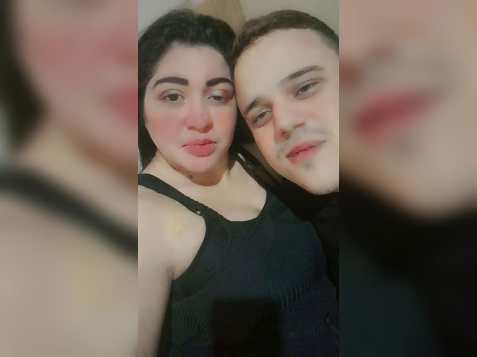 Juri condena homem a 42 anos por morte de companheira diante do filho de 9 anos no CE; pena tem execucao imediata