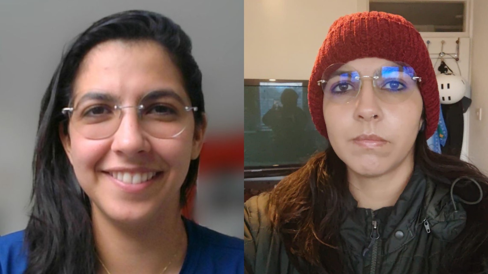 Desaparecida na Inglaterra: quem é a psicóloga cearense Vitória Barreto e o que se sabe; último sinal do celular indicou o mar