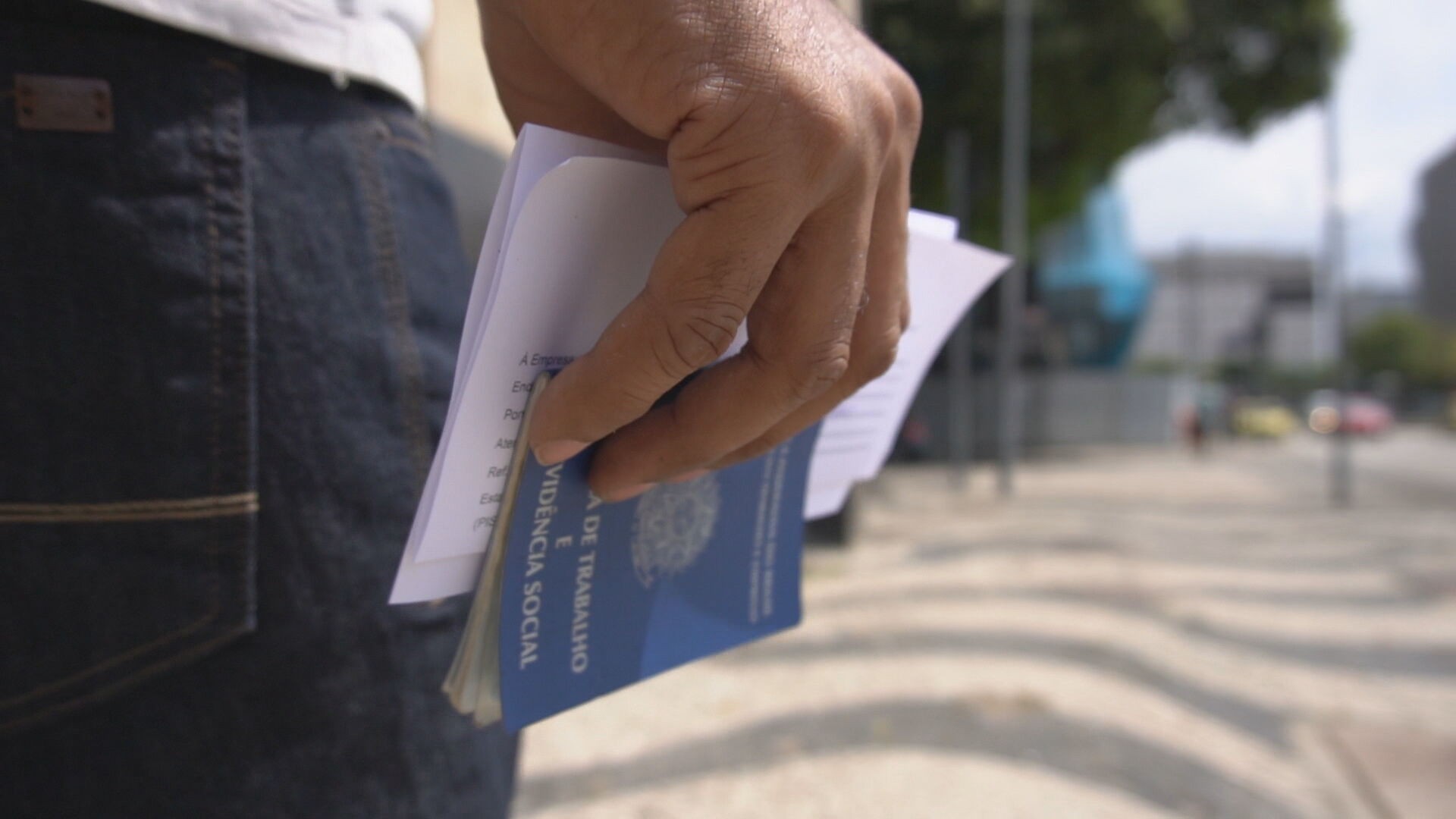 Fortaleza abre 2.511 vagas nesta semana; mutirão oferece 500 postos sem experiência