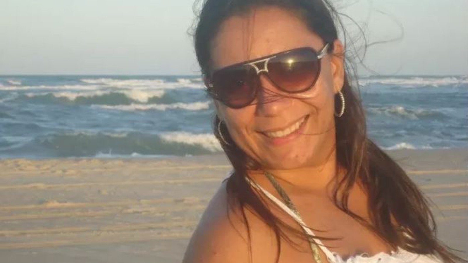 Carro confundido, tiro pelas costas: ex-PM é condenado a 14 anos pela morte de administradora em Fortaleza