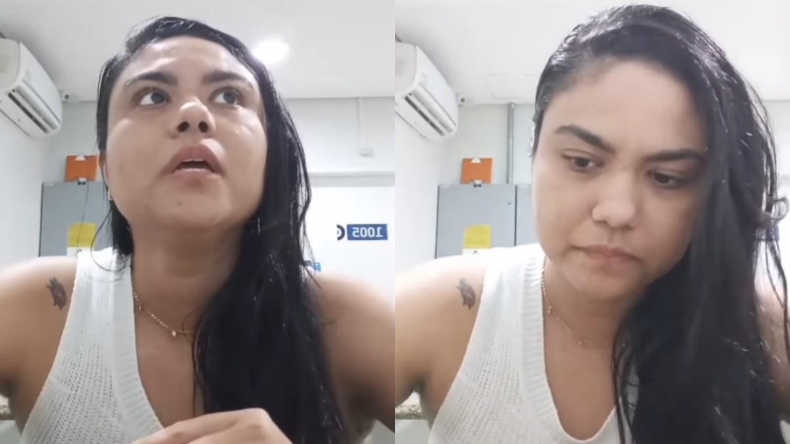 ‘Perdi o controle’: cearense vende açaí e bolos para pagar R$ 50 mil após perder duas casas em apostas online