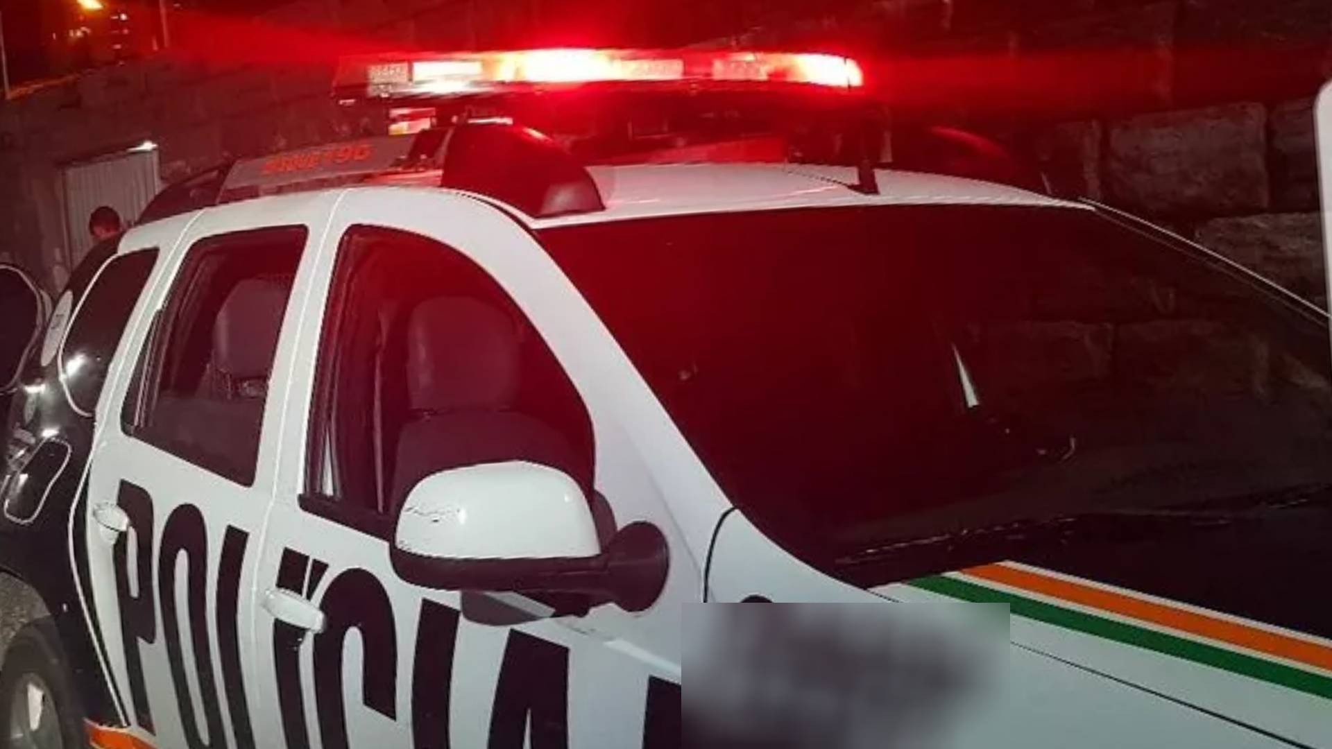 Ceará cria 3.500 vagas na PM, prepara convocação de aprovados e aponta queda de 35% nas mortes violentas