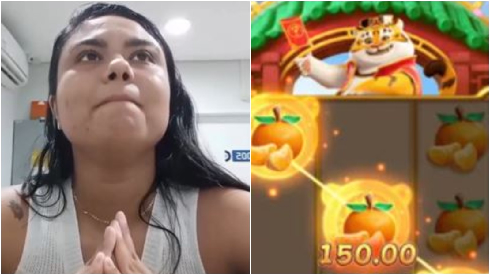 “Perdi a noção”: cearense relata perda de duas casas e R$ 50 mil por vício em apostas online