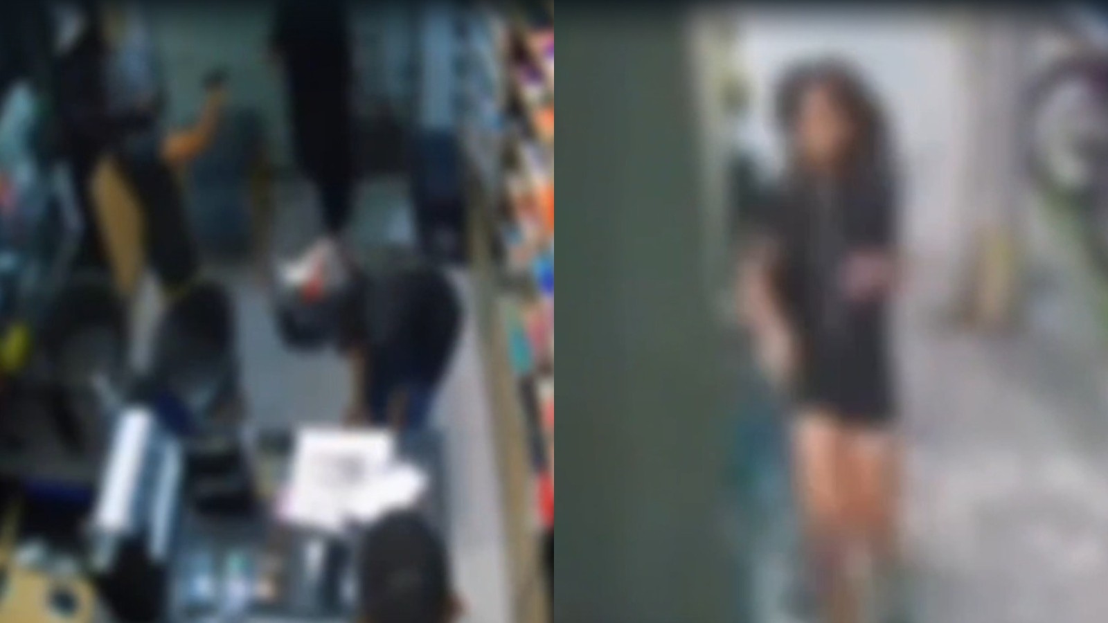 Tentativa de roubo de R$ 200 mil em celulares termina com adolescente baleada por PM de folga em Sobral