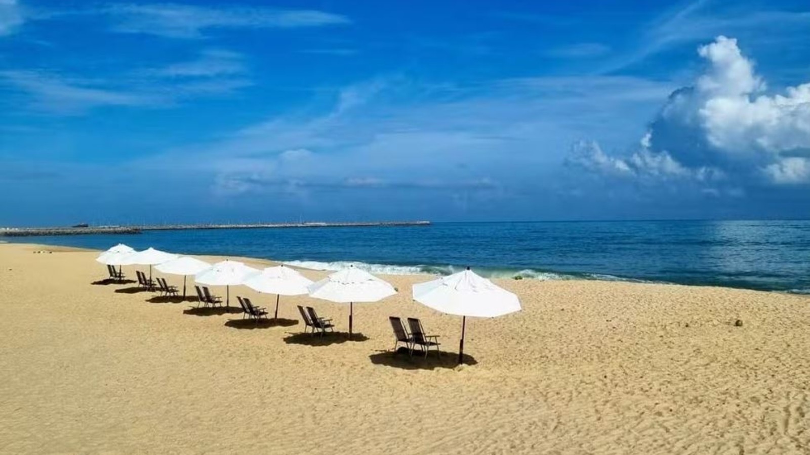 Duas semanas com feriados no Ceará; Fortaleza terá folga extra pelos 300 anos