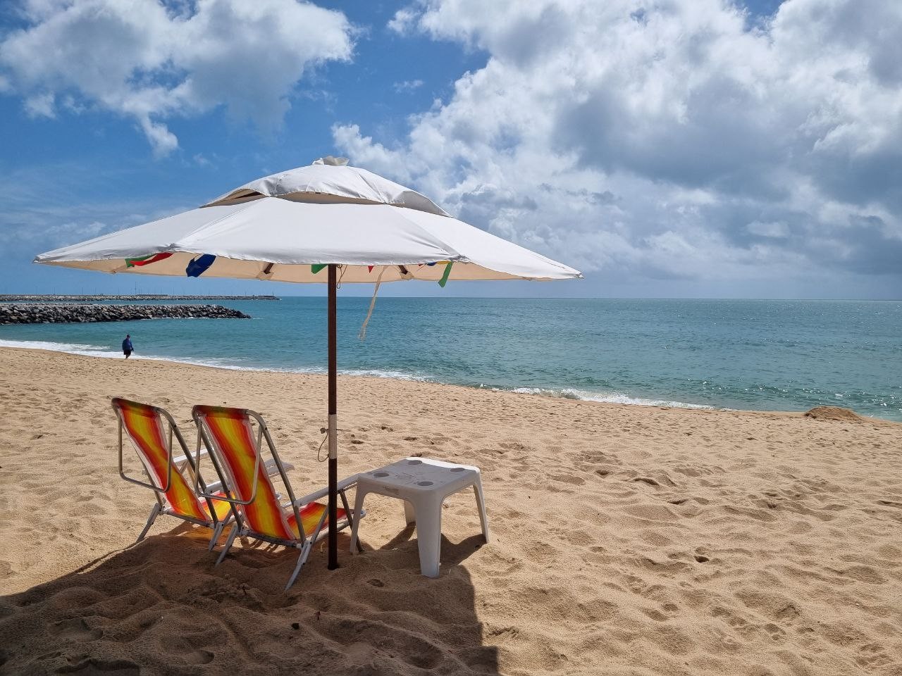 Próximo feriado no Ceará em 2026: veja quando é e confira o calendário de folgas