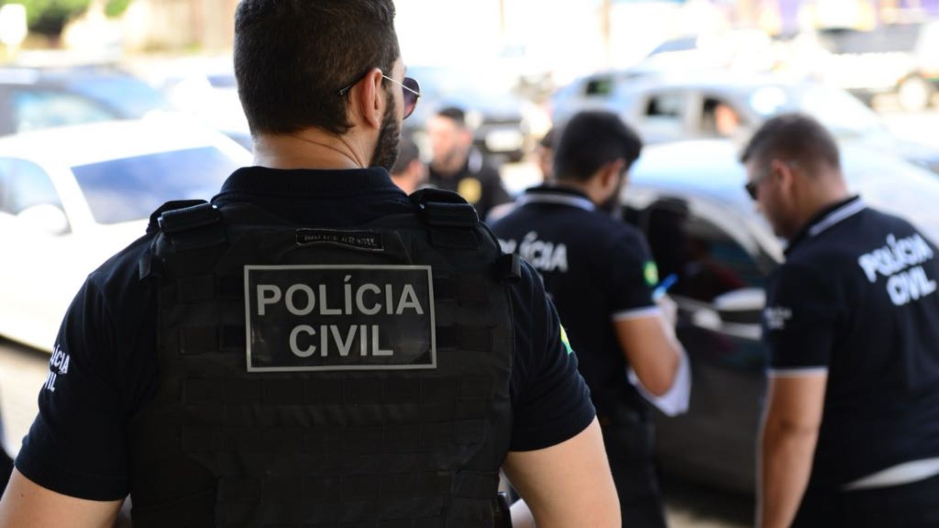 ‘Anos de violência’: mãe de youtuber de 16 anos relata histórico e caso mobiliza autoridades no Ceará