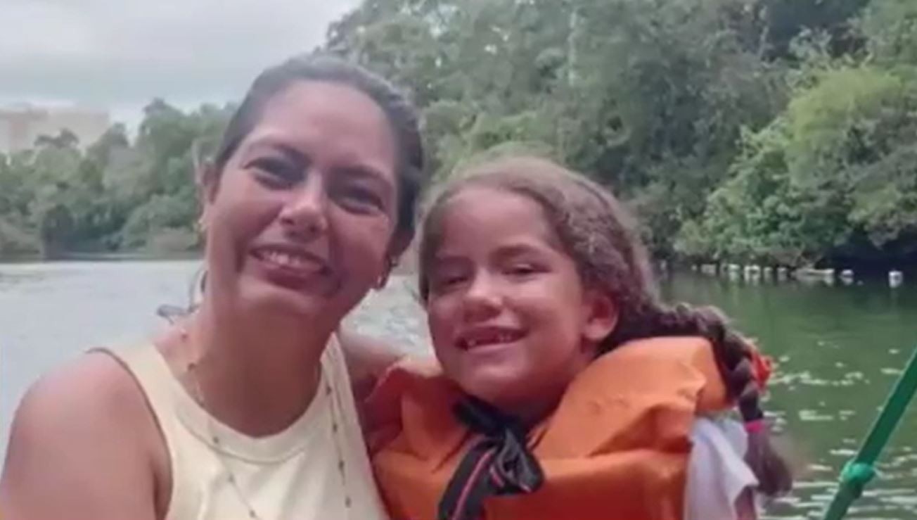 Adoção no Ceará: 1.030 acolhidos, relatos de mães e mutirão para orientar novos pretendentes