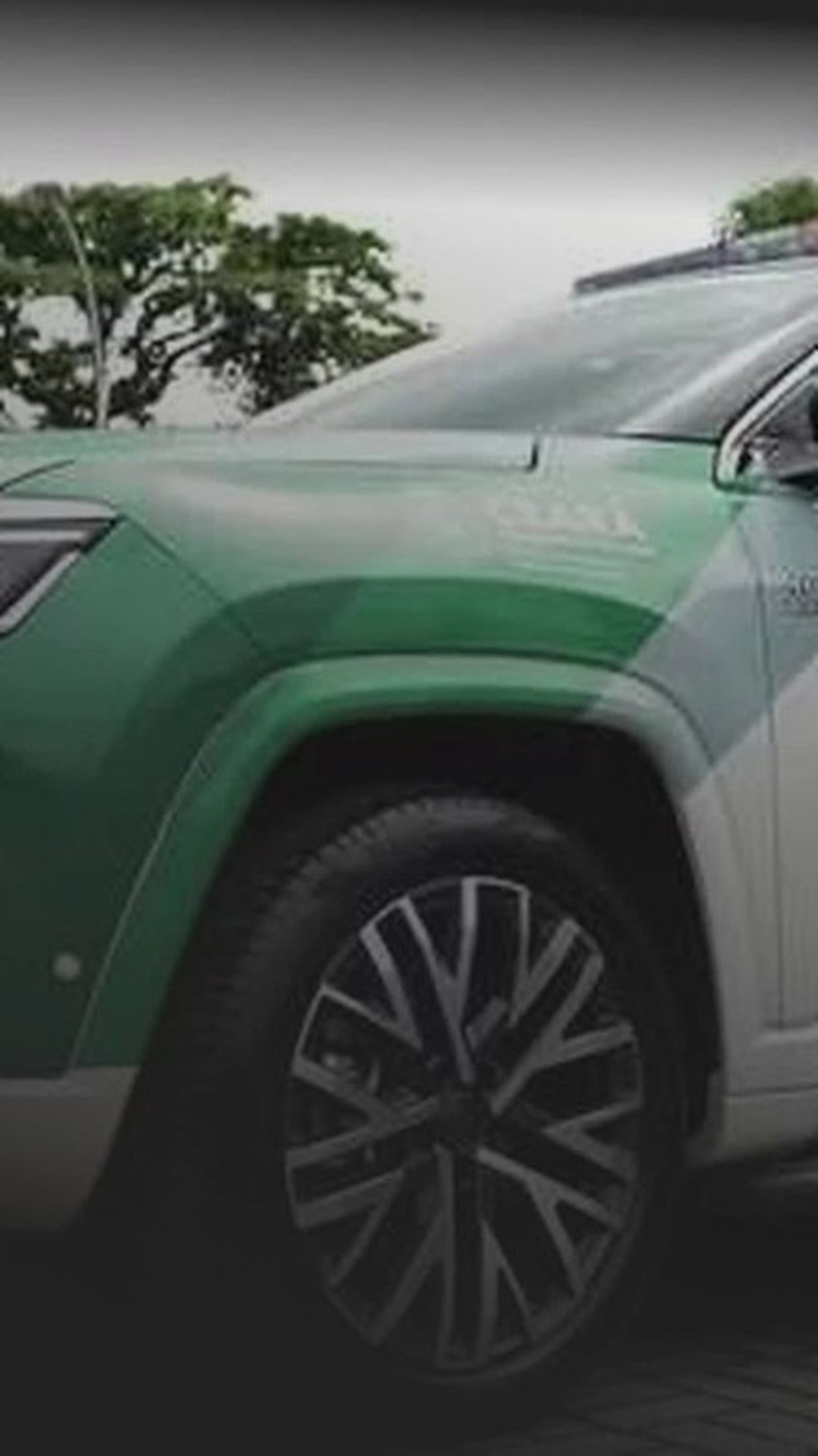 Após chamar clientes de ‘urubus’ e ‘macacos’, homem é preso por racismo em boate de Fortaleza