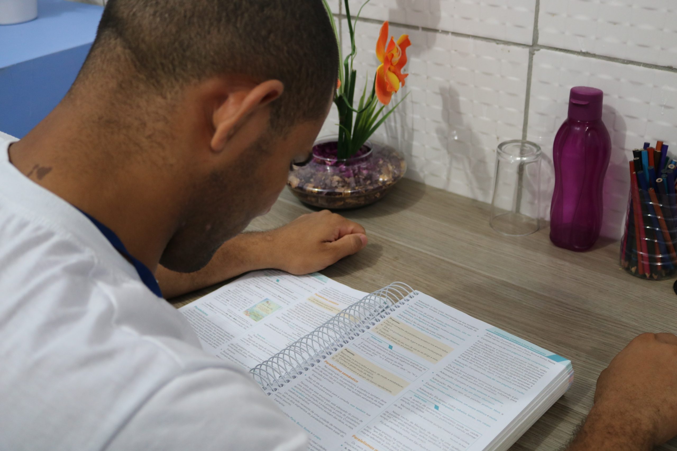 Ultimos dias para se inscrever: concursos no Ceara oferecem salarios de ate R$ 16 mil e 2,8 mil vagas de emprego