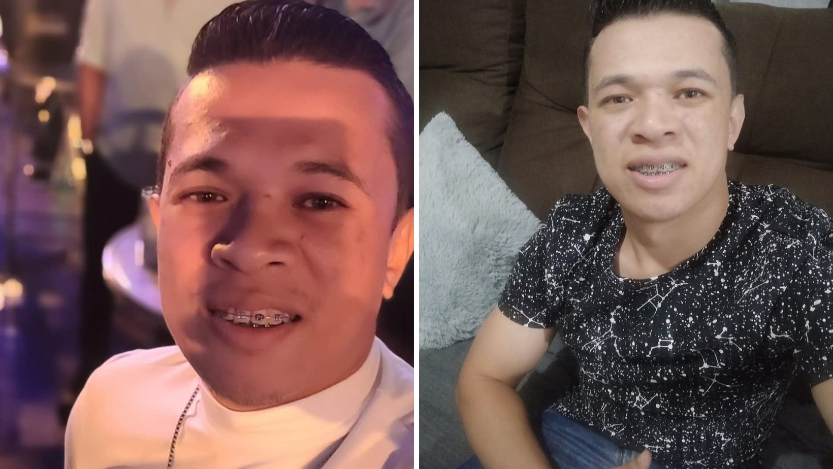 Após colete encontrado no mar, buscas por jovem em Ilhabela entram no 6º dia