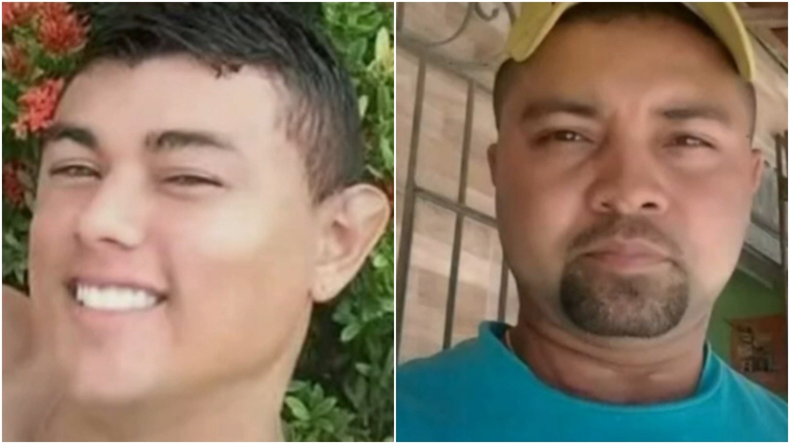 ‘Fingi estar morta’: jovem de 21 anos relata ataque com foice; irmãos viram réus por tentativa de feminicídio no Ceará