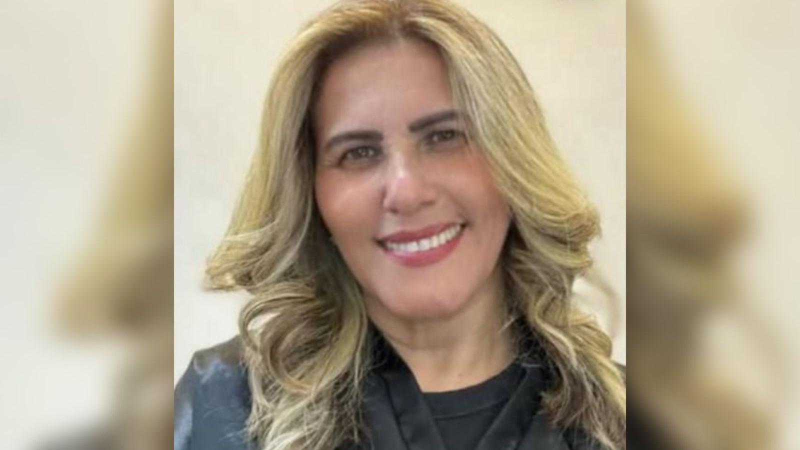 Mulher é morta durante oração em Fortaleza; ex sofre acidente com ônibus na fuga