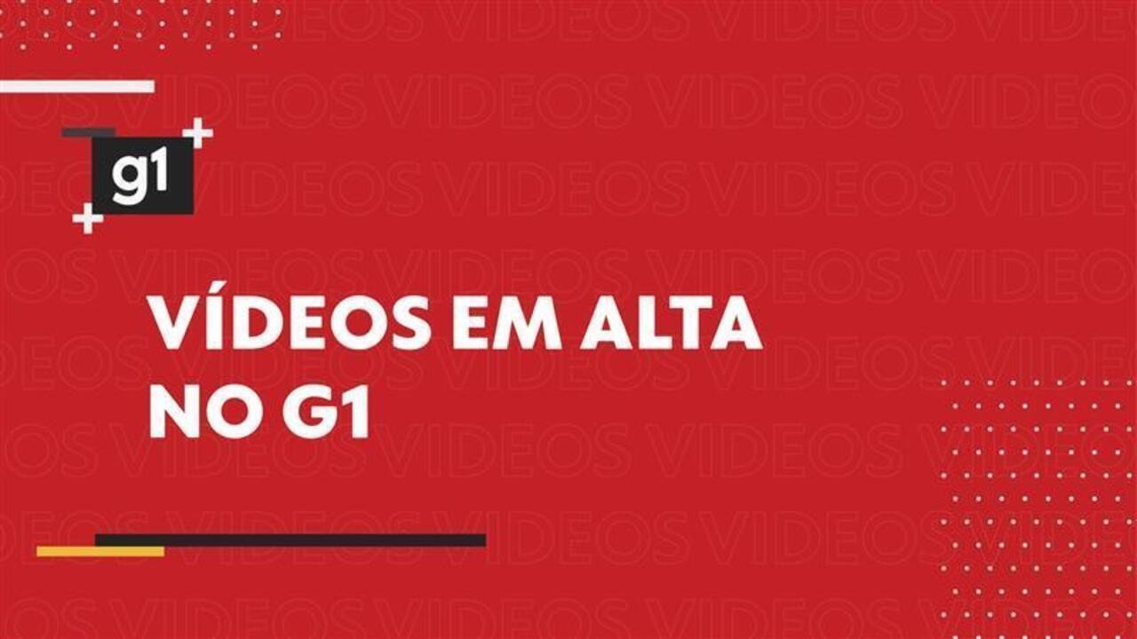 Colisão na BR-222 em Tianguá mata dois e mobiliza PRF e Pefoce