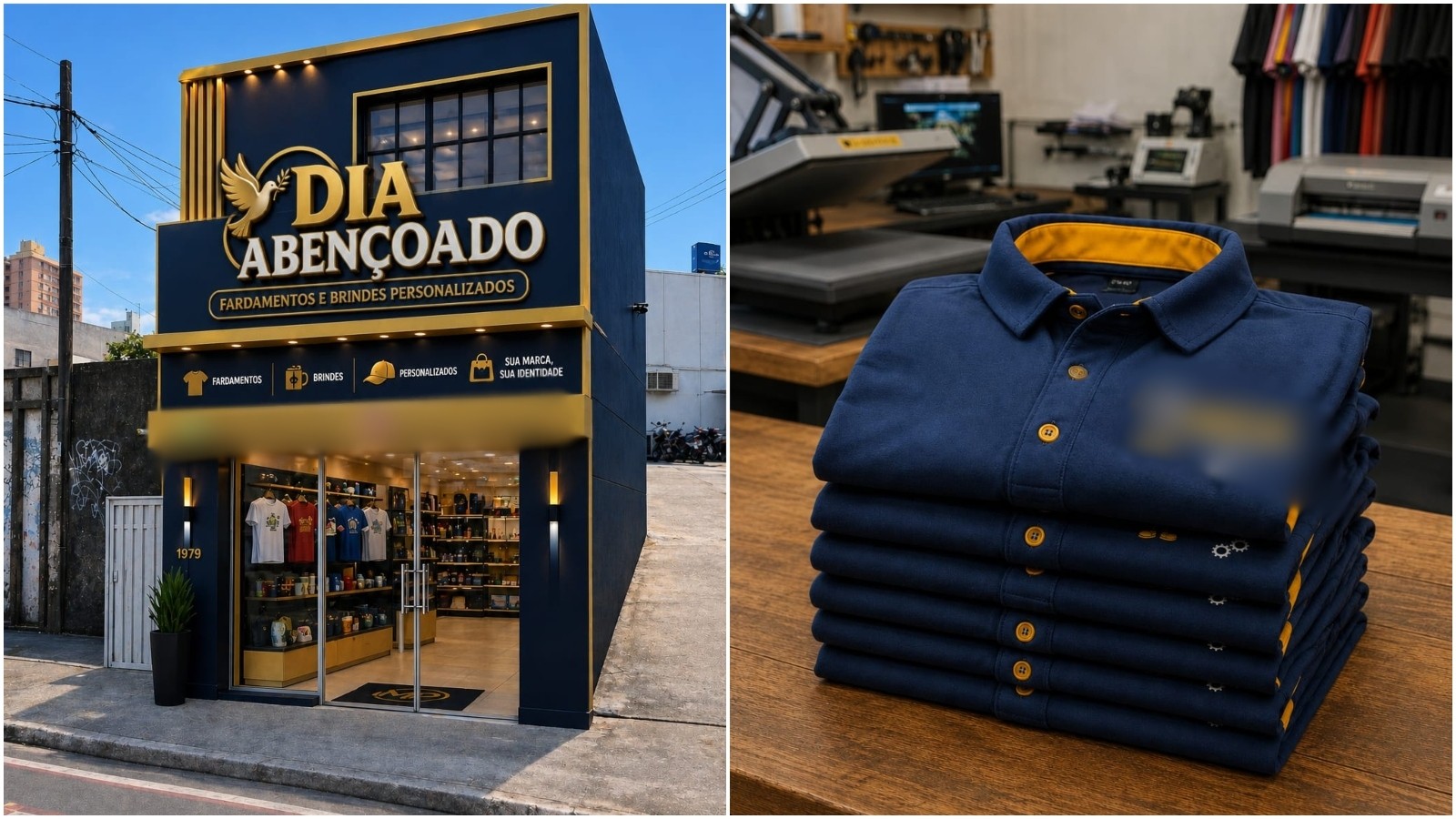 Cliente denuncia suposto golpe com imagens de IA em encomenda de R$ 325; Polícia Civil investiga em Fortaleza