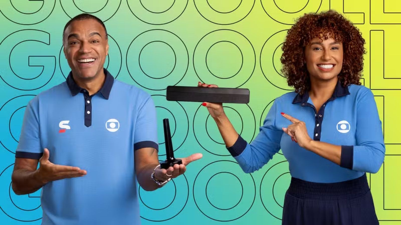 Antenas digitais gratuitas nos terminais de Fortaleza: ação da TV Verdes Mares mira sinal estável e menos atraso para jogos ao vivo