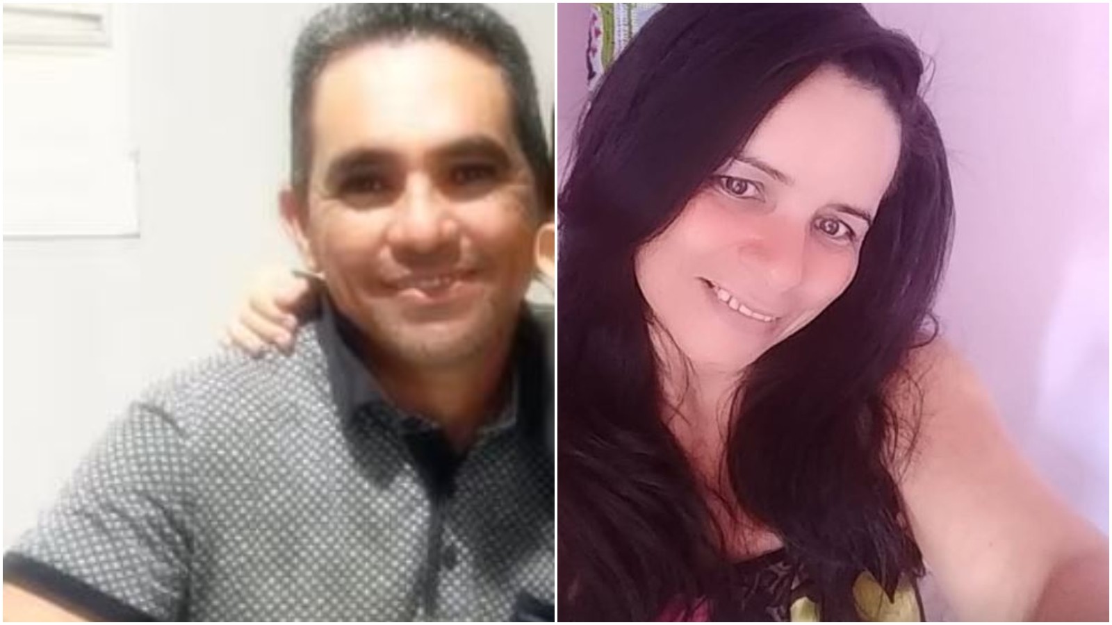 Acidente na CE-187: colisão entre três carros em Tianguá deixa dois mortos e vários feridos