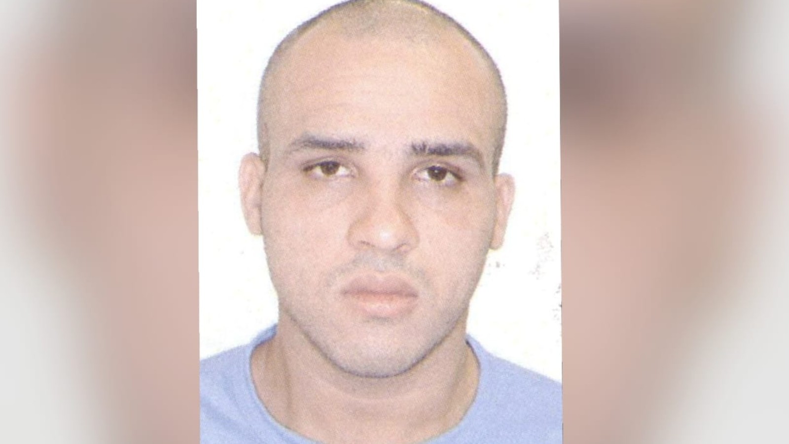 Fuga no IJF: detento escoltado escapa durante atendimento e mobiliza buscas em Fortaleza
