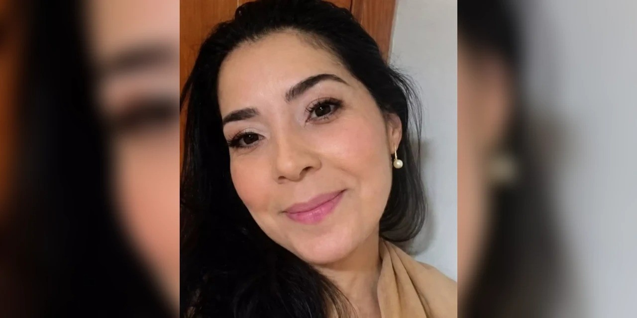 Cristiane Sampaio: quem era a jornalista cearense encontrada morta em Brasília e o legado que deixou