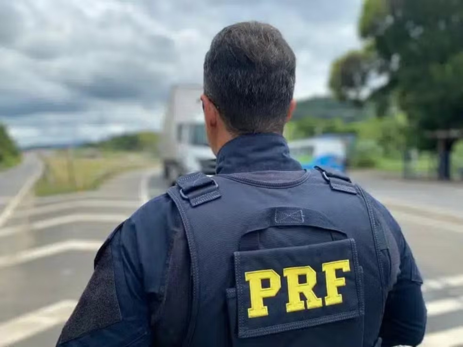 Colisões frontais em BRs do Ceará deixam dois motociclistas mortos no fim de semana; idoso de 78 anos se fere