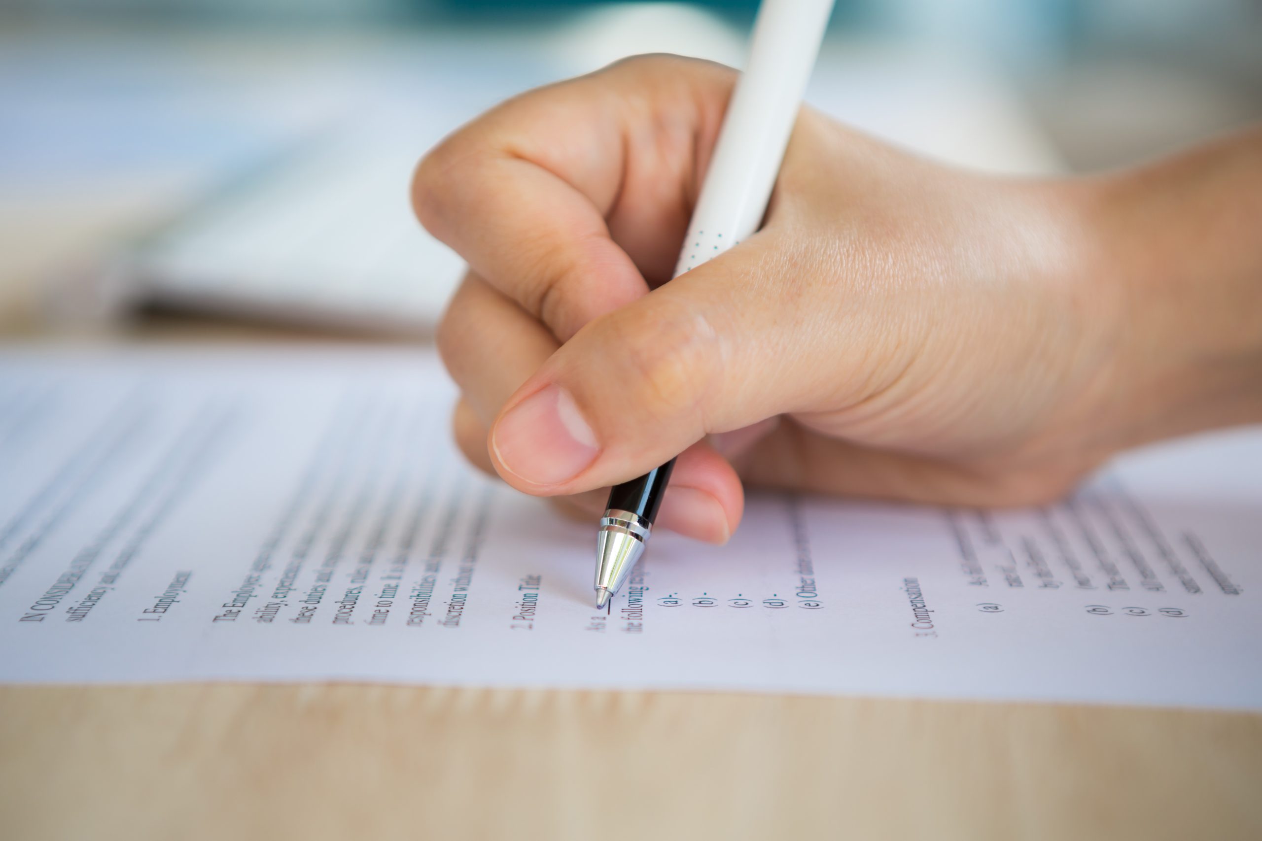 Forquilha abre concurso com 589 oportunidades e salários de até R$ 11,5 mil; inscrições vão até 17 de agosto
