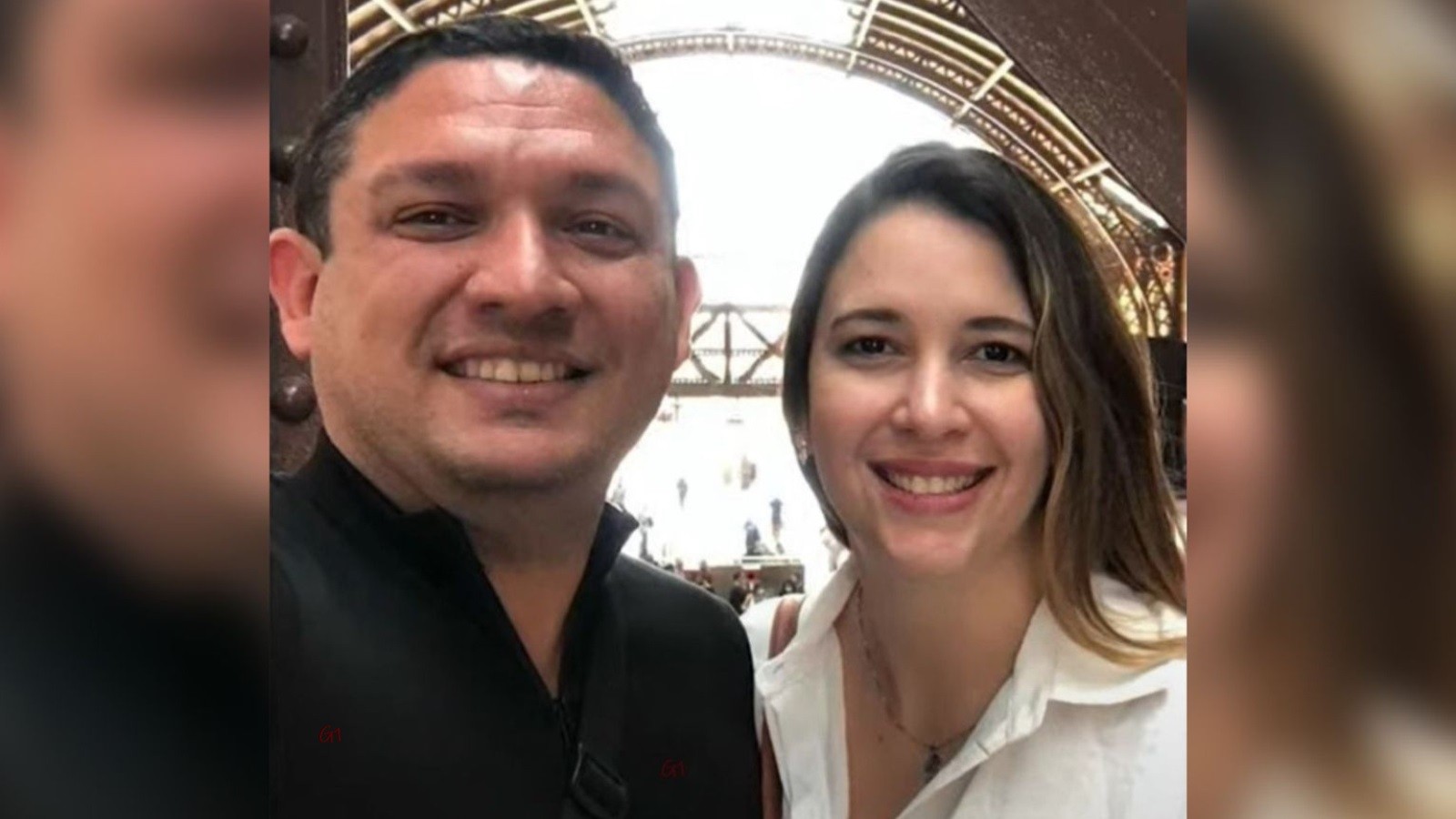 Assalto forjado e seguro de R$ 60 mil: júri condena professor a 41 anos pela morte da esposa