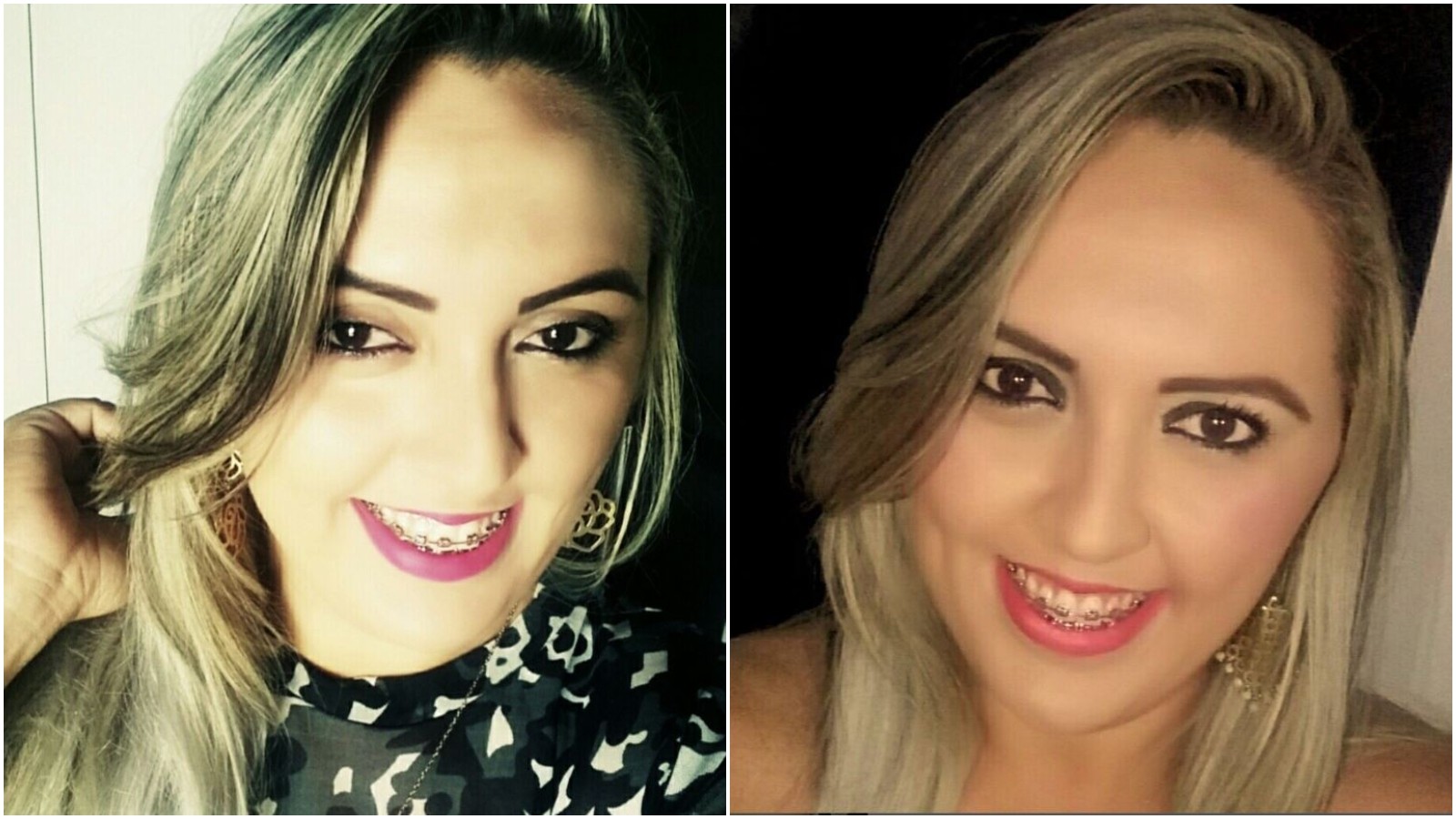 Condenado a 21 anos por feminicídio deixa julgamento antes da sentença e está foragido no Ceará
