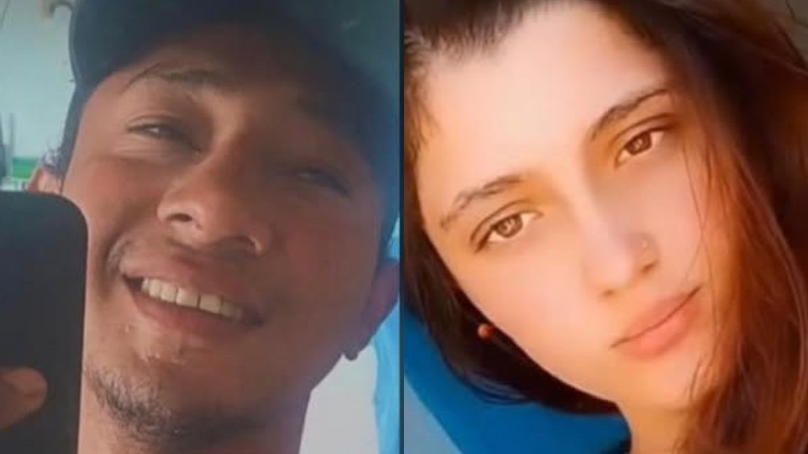 Casal é morto a tiros enquanto dormia no interior do Ceará; polícia investiga possível ligação com disputa de facções