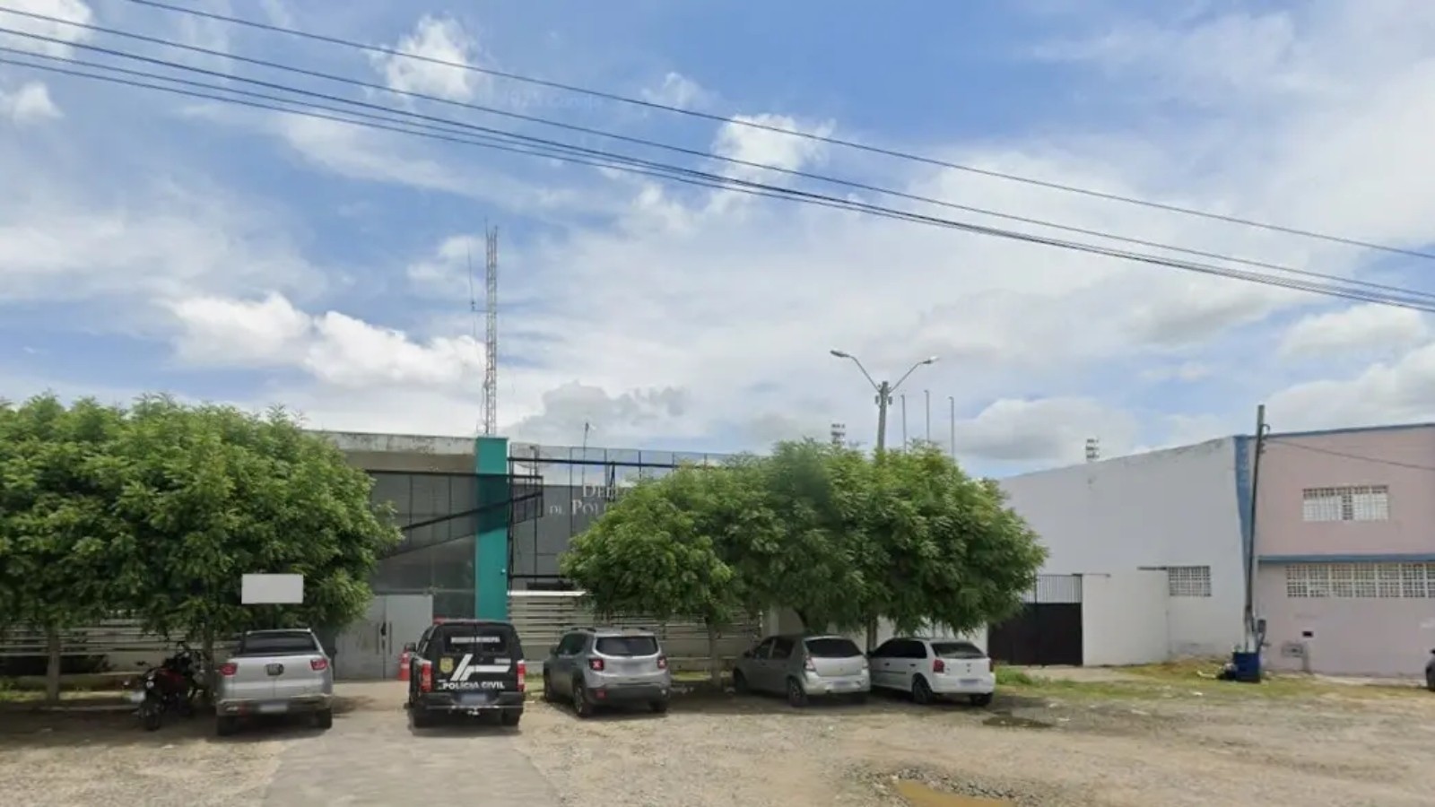 Advogado é indiciado no CE por cobrar R$ 12 mil para suposto suborno e mudar depoimento