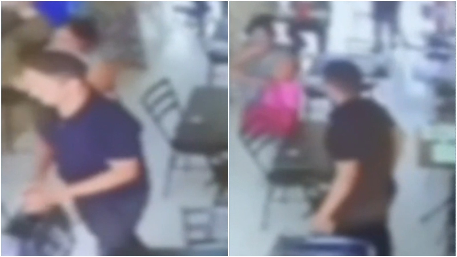 Mulher esquece bolsa com R$ 2,8 mil em lanchonete no Ceará; ao recuperar, encontra apenas roupas