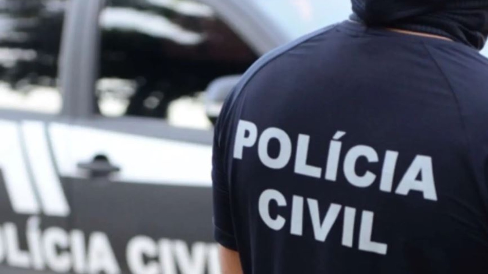 Condenado a 47 anos por estupro de vulnerável no Ceará, foragido de 72 anos é preso em Minas Gerais