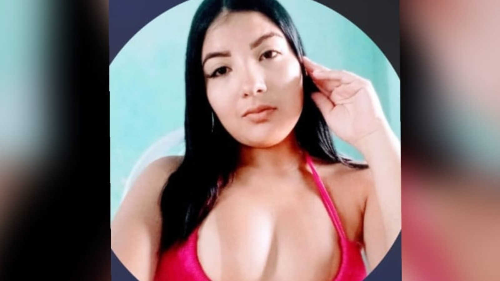 Após sair com namorado, jovem de 20 anos é encontrada morta com sinais de violência em Pacajus; ele não foi localizado