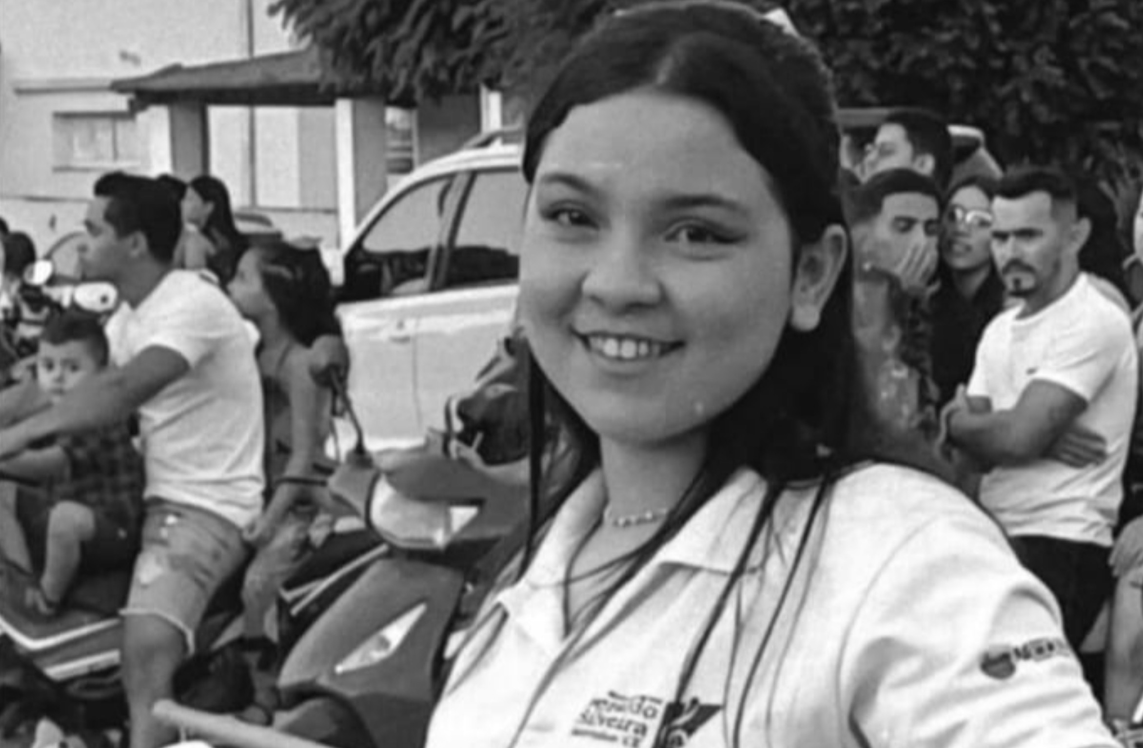 Mistério em Morrinhos: universitária de 19 anos é encontrada morta e celular desaparece; polícia apura