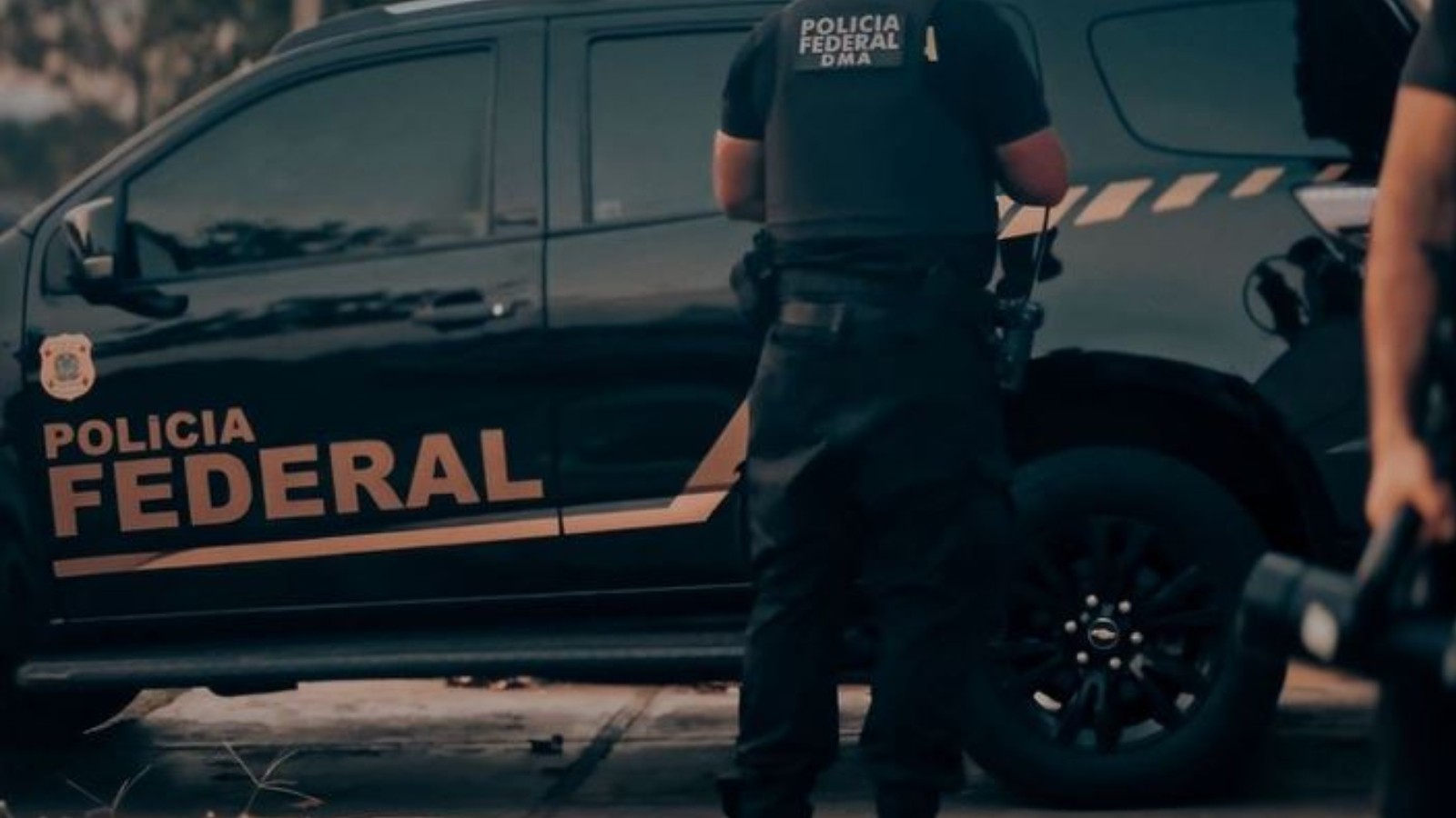 Operação Desbloqueio: PF investiga fraude que liberava benefícios para fazer consignados em nomes de vítimas no Ceará