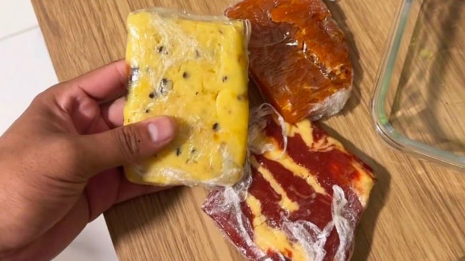 Relatos de cobrança de até R$ 330 por doces na Expocrato levam Decon a apontar abuso; empresa nega