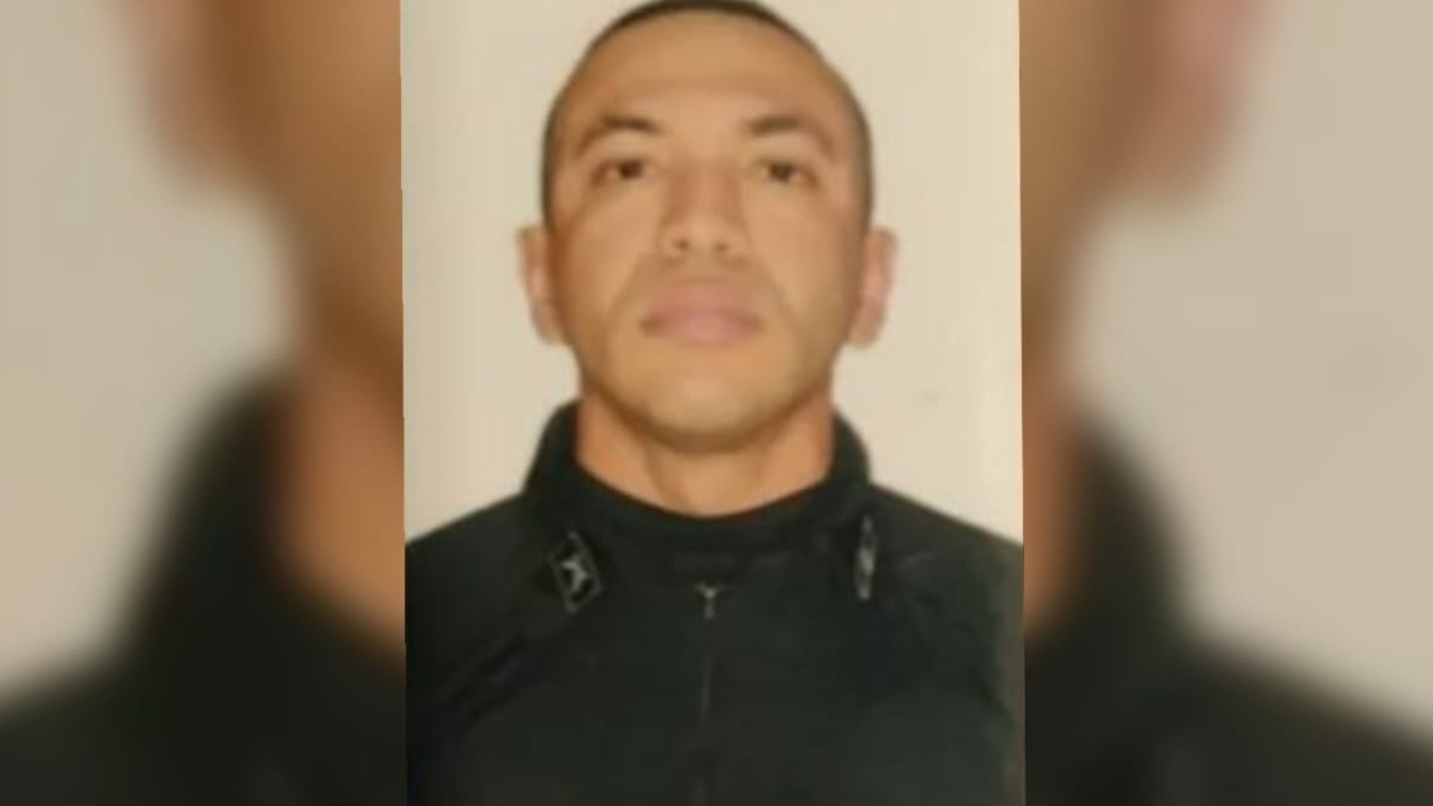 Policial militar é preso suspeito de ameaçar, sequestrar e manter família em cárcere privado no Ceará