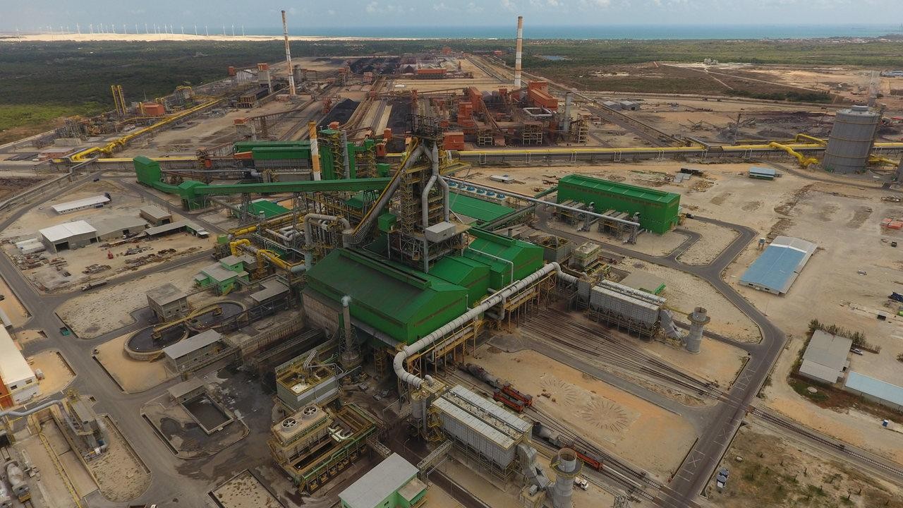 Itamaraty teve reunião com Coreia do Sul para tratar de dívida milionária de empresa coreana acusada de calote no Brasil