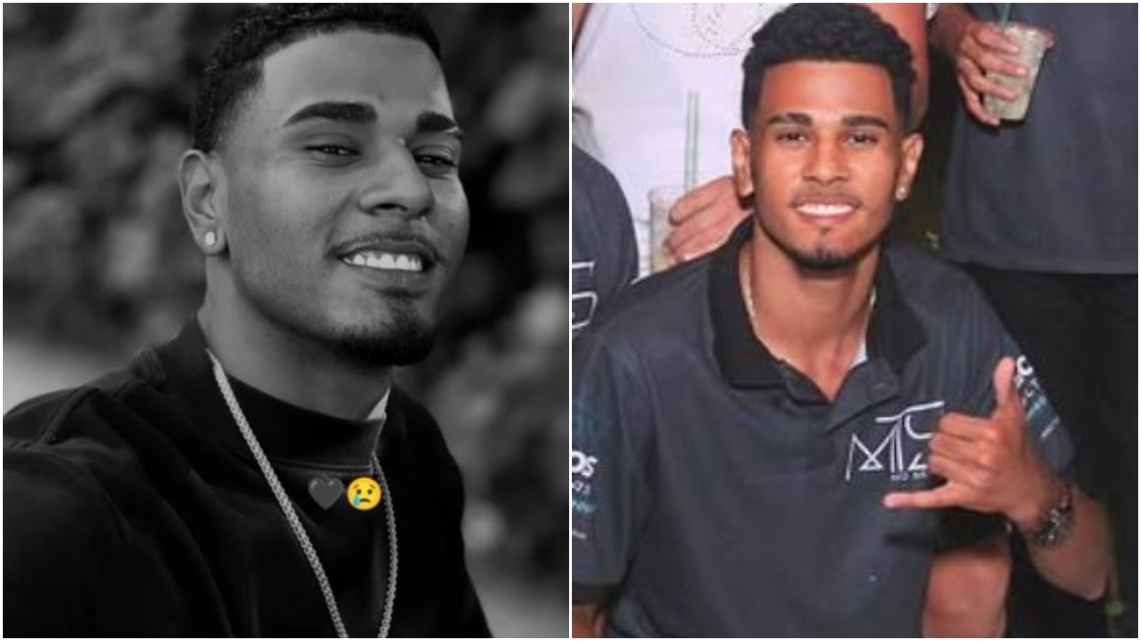Membro da equipe de MTS no Beat é morto a tiros em lava a jato comprado há um mês no Ceará; caso é investigado
