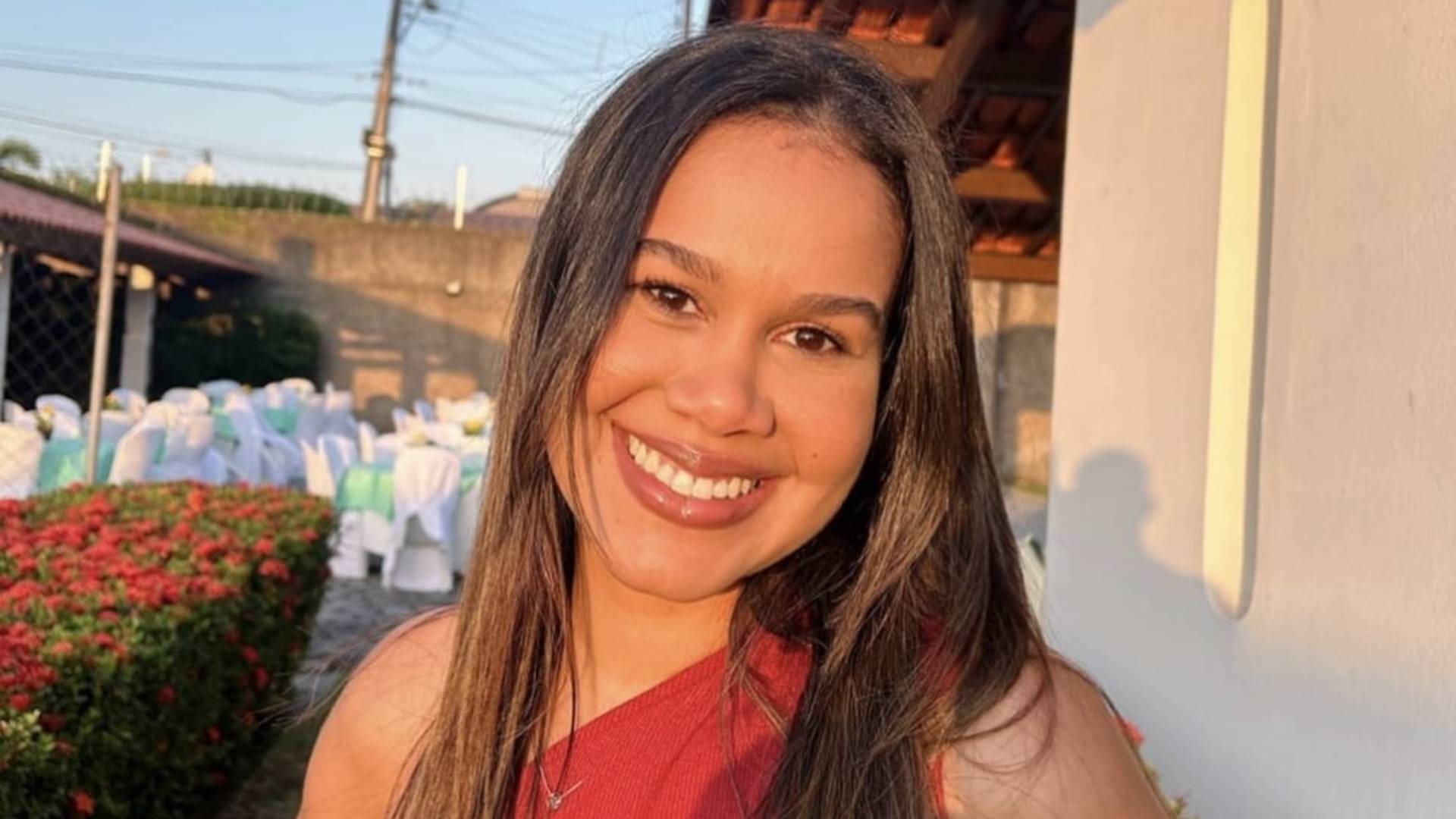 Caso Clarissa: júri do ex-namorado acusado de feminicídio começa nesta segunda (13); vítima enviou ‘SOS’ minutos antes do crime
