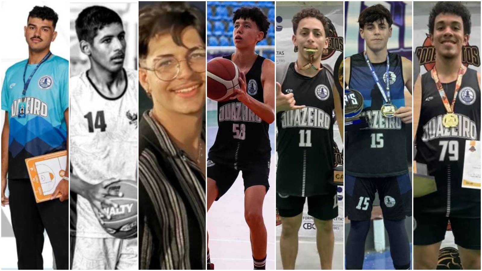 Um mês após tombamento de ônibus de time de basquete no Ceará: o que se sabe e o que falta esclarecer