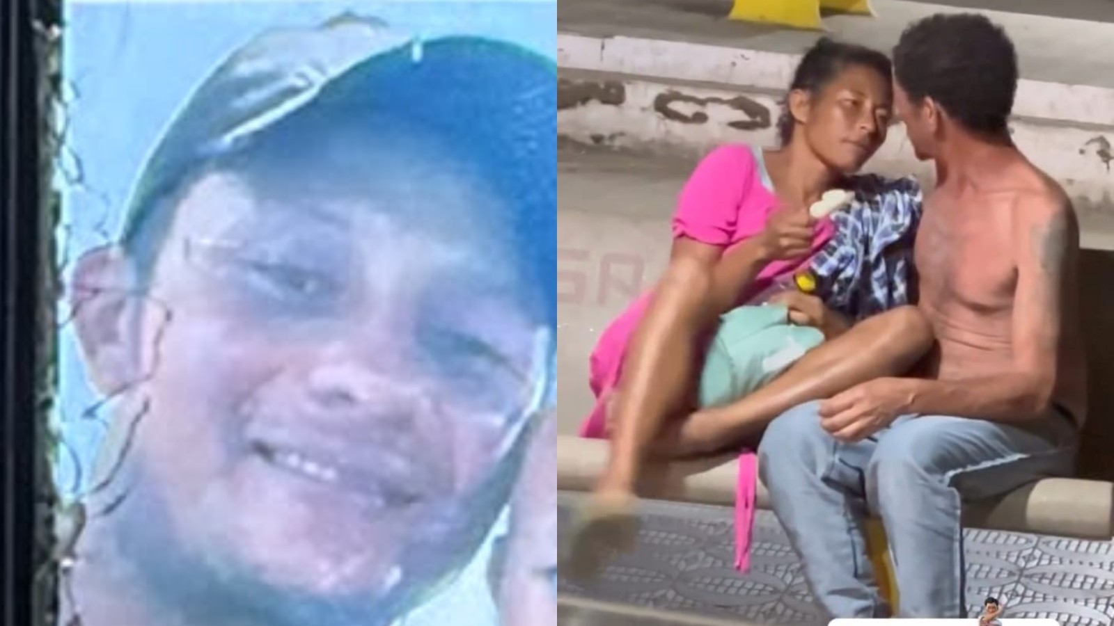 Noite de sexta na CE-257 termina com três mortos em Canindé; polícia apura causas