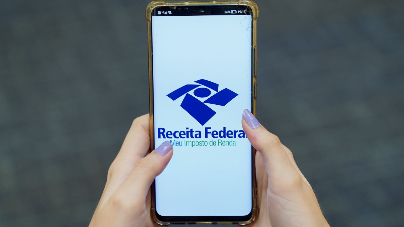‘Cashback’ do Imposto de Renda: Ceará tem 95 mil contribuintes com direito a lote especial; entenda