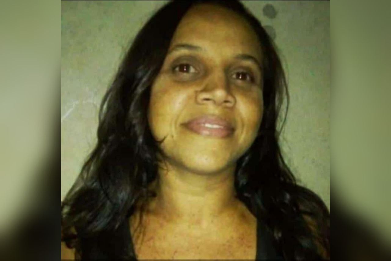 Homem é condenado a 28 anos de prisão por matar mulher a facadas no interior do Ceará