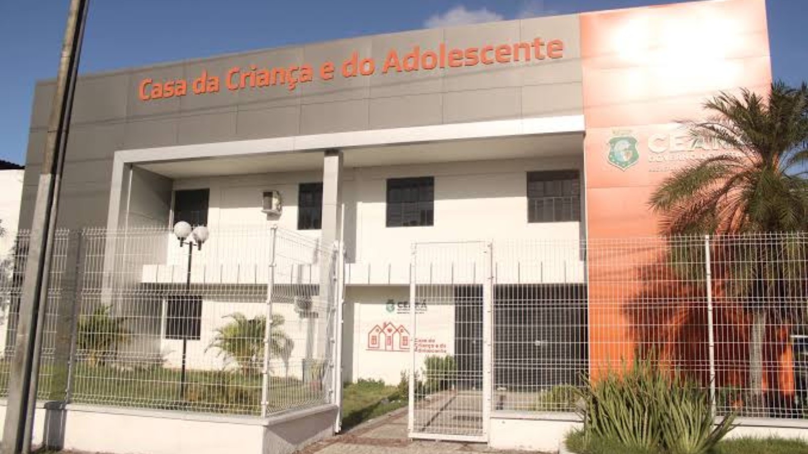 Bebê de 10 meses morre em Fortaleza: dois presos e investigação por estupro de vulnerável; o que se sabe