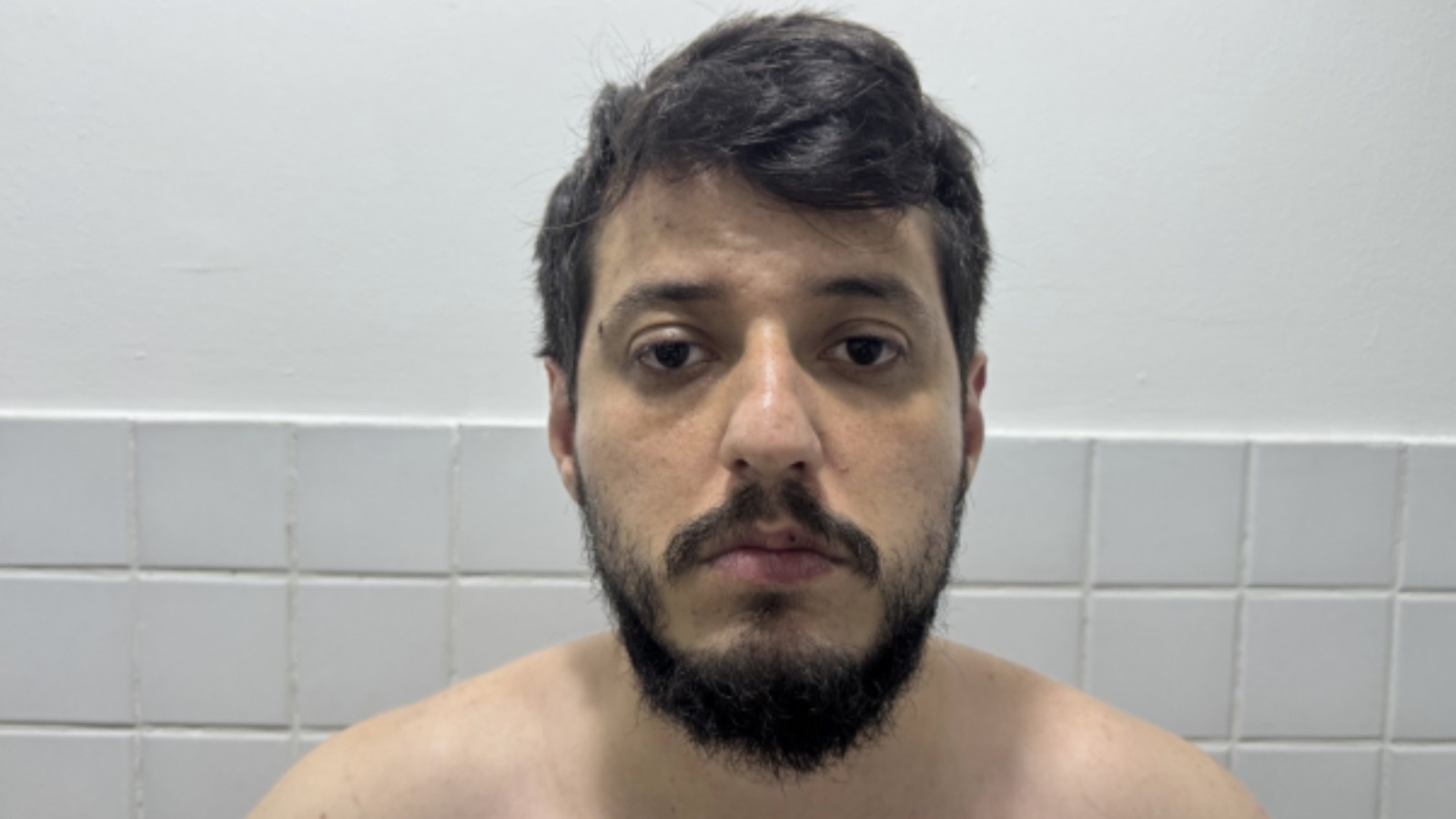 Após sequestro em Fortaleza, motorista de app mirava empresário, médica e enfermeira, dizem depoimentos