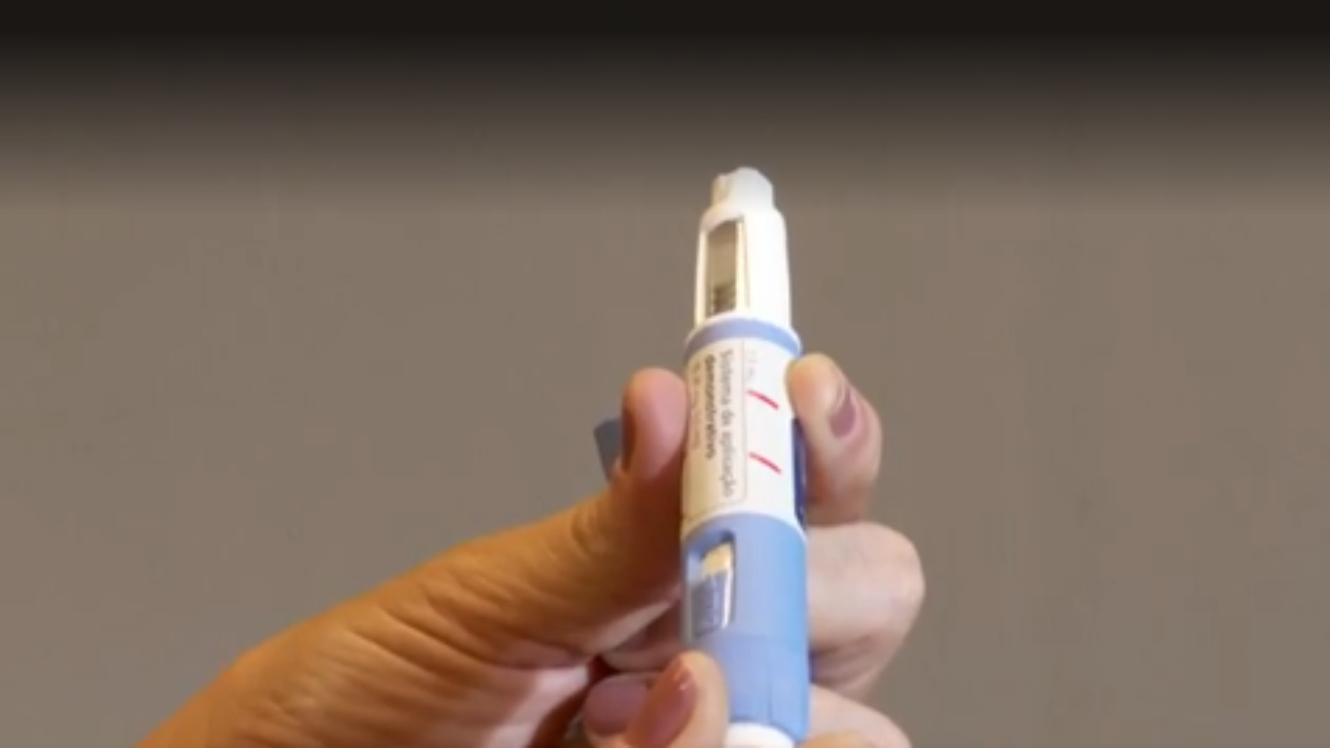Maracanaú propõe canetas emagrecedoras a servidores com doenças metabólicas; entenda como funcionará o SusMaraca