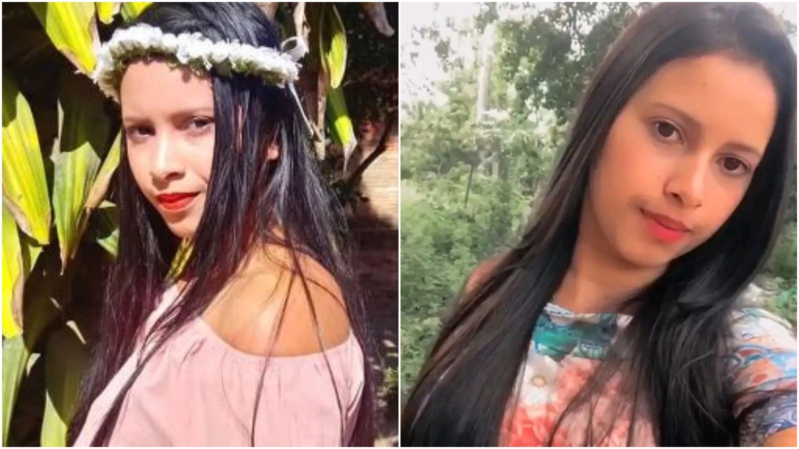 Justiça condena homem que matou ex a facadas e feriu três a 54 anos no Ceará; decisão cita ‘golpe de misericórdia’