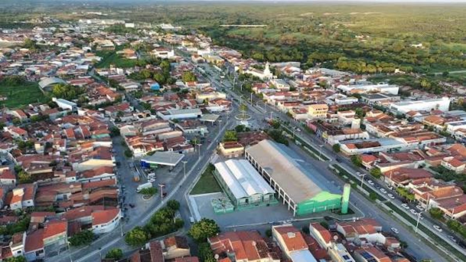 Ataque cibernético desvia R$ 2,7 milhões da Prefeitura de Senador Pompeu; entenda como ocorreu