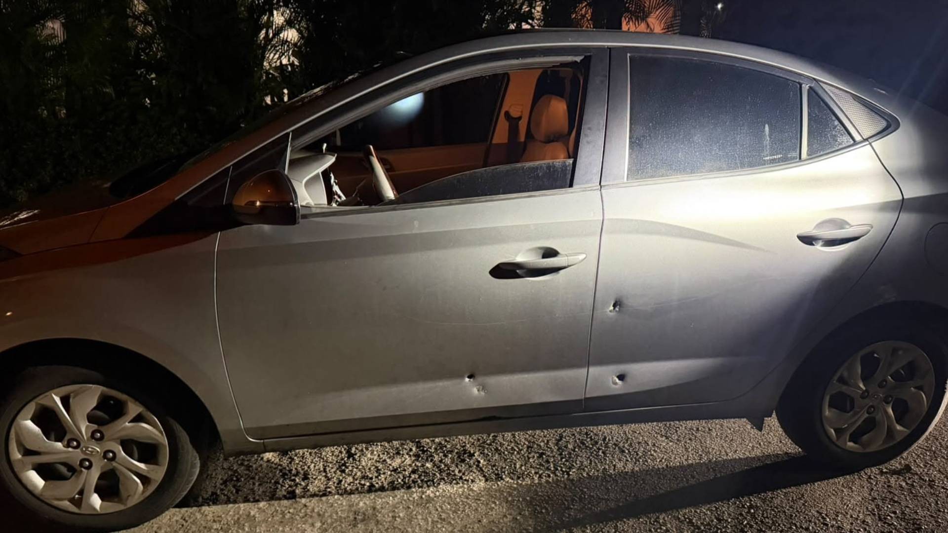 MP denuncia PM por feminicidio após morte em motel; discussão por Pix agendado precedeu tiros em Fortaleza