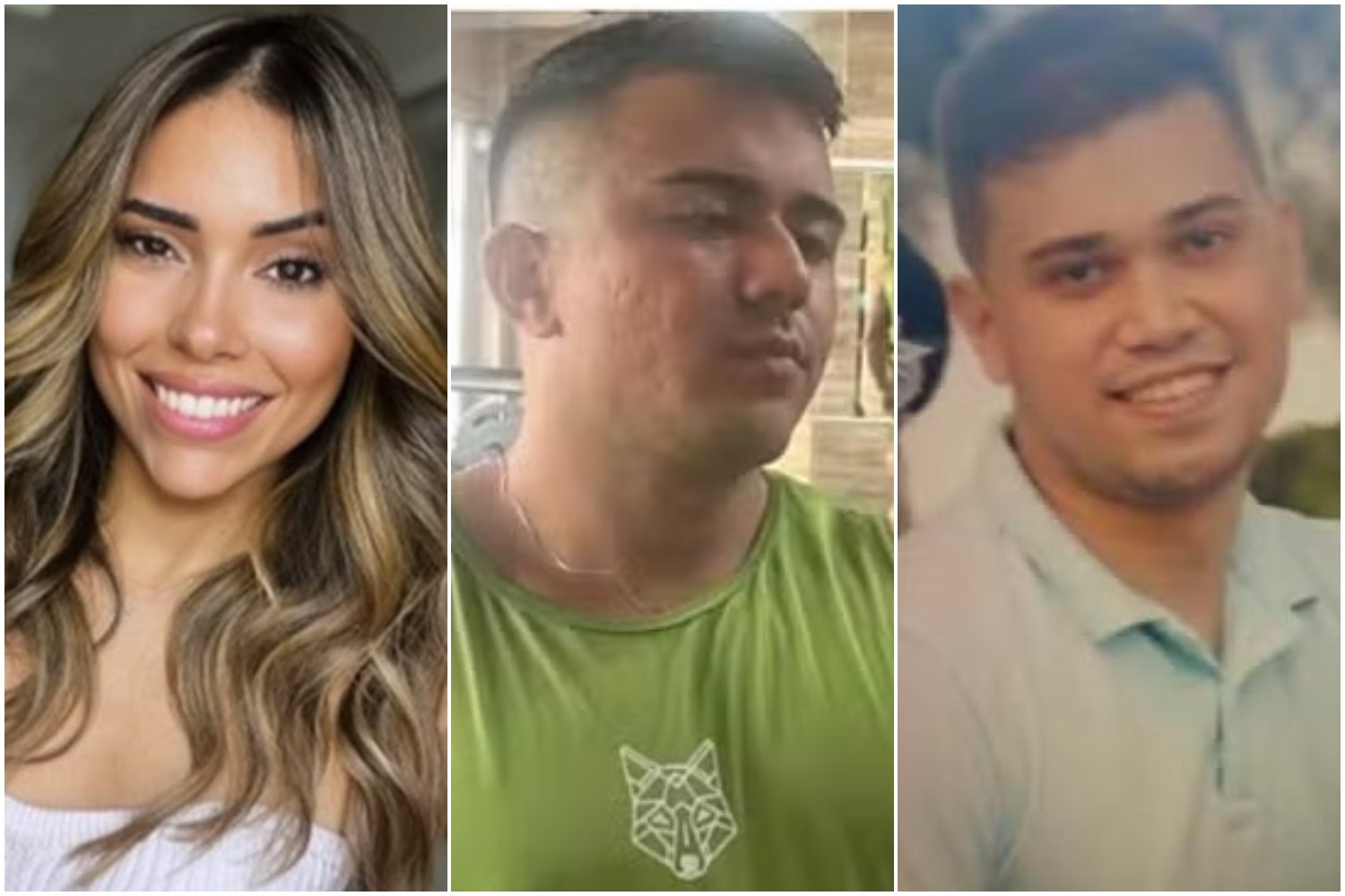 Investigação aponta marido de PM como autor dos tiros e da queima de soldado; vídeos e perícia reconstroem a madrugada